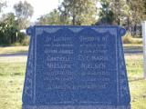 image of grave number 455217